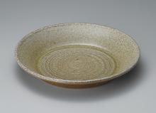 古窯13.0皿鉢